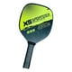 thumbnail image 2 of Raqueta de Pickleball Paddle Cola antideslizante madera para ejercicio de torneo, 2 of 8