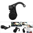 thumbnail image 6 of Anti Sleep Reminder, Driver Sleep Alarm Ergonomic Design Anti Fatigue Long Service Life  For Driver Alertness System, 6 of 8