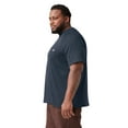 thumbnail image 2 of Workwear Outfitters Dickies Performance, T-Shirt (Men's), 2 of 5