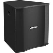 LT 9400 Mid/High Loudspeaker