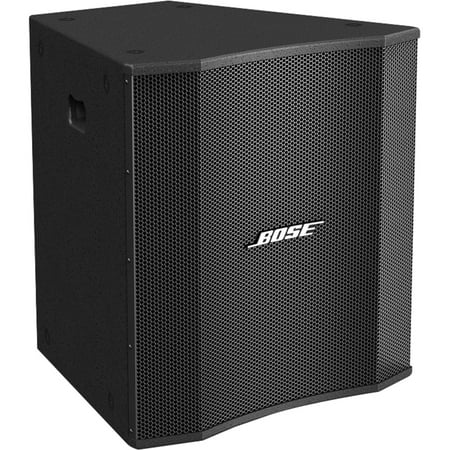 LT 9400 Mid/High Loudspeaker