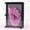 B, variant on Educational 3D Sculpture Pin Shape Cloner for Fingerprint Needle Painting
