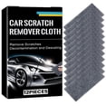 thumbnail image 2 of Decoration Automotive Film Scratch And Chip Self Clear Bra For Exterior, 2 of 9