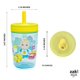 thumbnail image 5 of Set de vasos Zak Designs Cocomelon Kelso de 450 ml para niños, 5 of 8