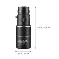 thumbnail image 3 of Monocular Telescope Plastic for Families with Night Vision 1Set, 3 of 9