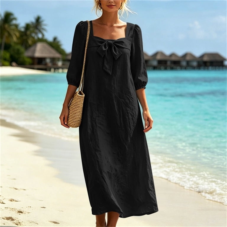 maxi dress dark blue Navy Long Dress Iridessa Strapless Maxi Dress Size 4 Length:56