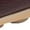 Coffee, variant on Women's Men's Leather Flats Shoes Slip-Ons Comfortable Casual Walking Driving Loafers