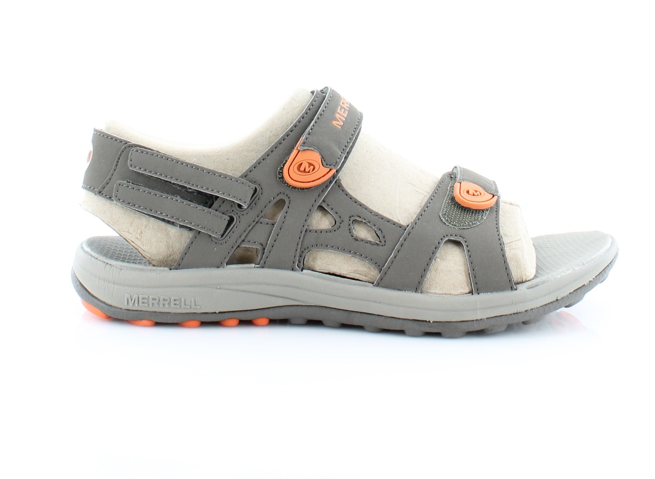 merrell cedrus convertible sport sandals
