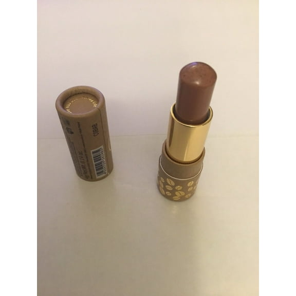 essence | Coffee to Glow essence coffee to glow lip scrub NEW