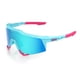 thumbnail image 1 of Gafas de sol 100% Speedcraft LE Tatis con protección UV400, 1 of 1