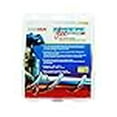 thumbnail image 3 of Easy Heat 10815 15 ft. Freeze Free Heat Cable Kit, 3 of 3