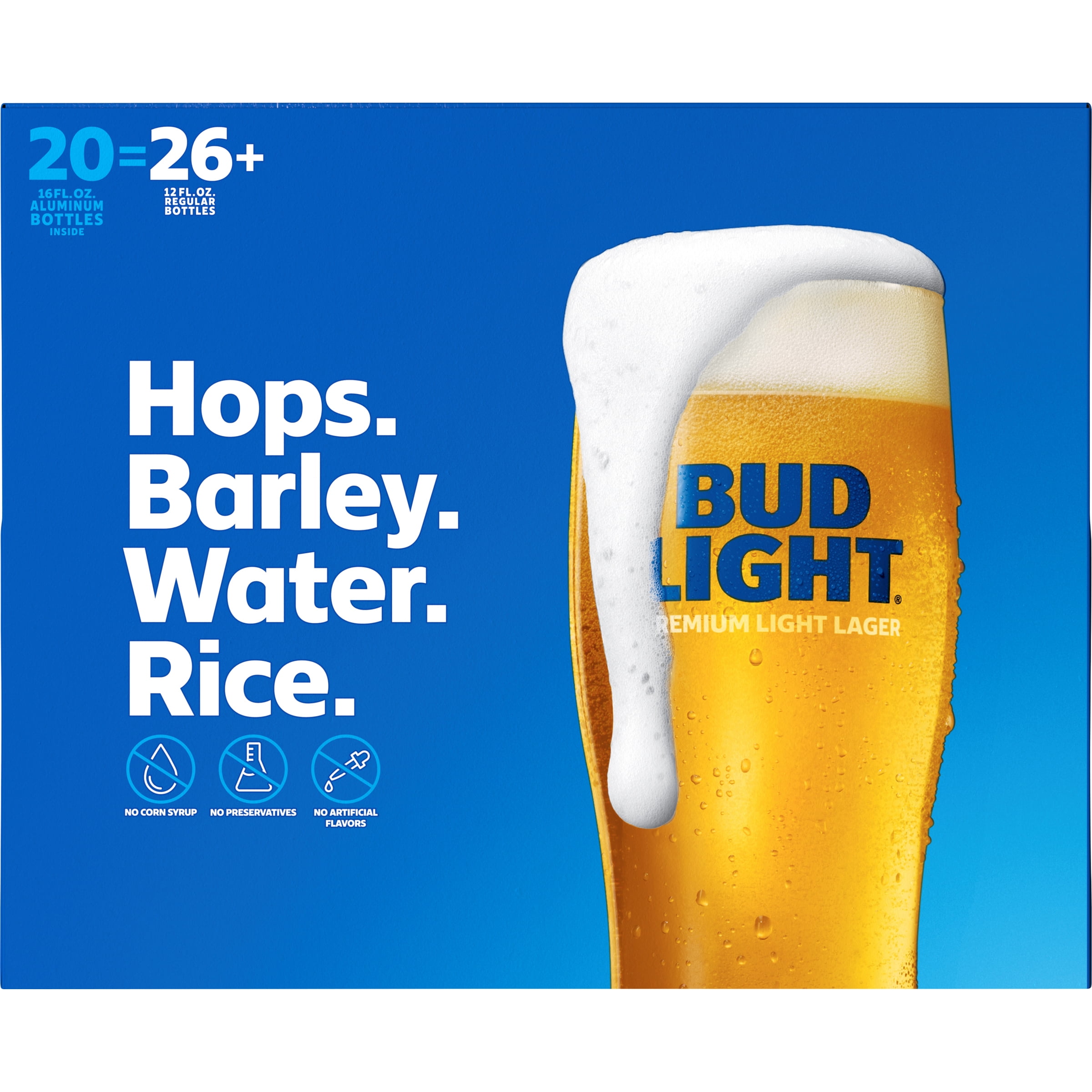 Bud Light Beer Expiration Date Shelly Lighting