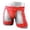 Red, variant on Xijirk Mens Underwear,Thong Underwear Lace Sexy Design Fashion Personality Casual Style Pouch Flat Gaiter Briefs Daily Wear Comfort,Men's Underwear,Red,2XL