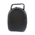 thumbnail image 2 of simhoa Hat Hard Travel Case Baseball Cap Case Baseball Hat Storage Bag for Home Storage A, 2 of 8