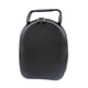 thumbnail image 2 of Estuche de viaje para gorras de béisbol, bolsa protectora de EVA, funda a prueba de golpes para gorras de béisbol. A, 2 of 9