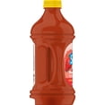 thumbnail image 4 of V8 Splash Strawberry Kiwi Flavored Beverage, 64 fl oz Bottle, 4 of 7