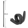 thumbnail image 5 of Baby monitor mount for camera, compatible with most other baby monitors, 5 of 5