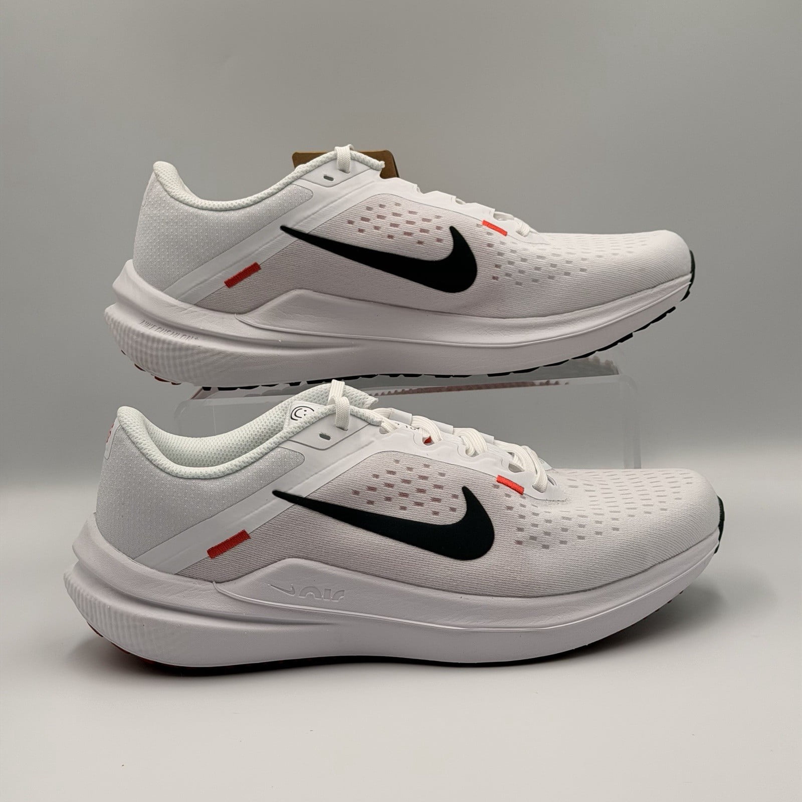 Nike Men