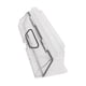 thumbnail image 4 of Dust Bin Hepa Filter Kit for S5 Max S6 Max S6 Maxv S6 Pure T7 T7 Pro Robot Vacuum Cleaner, 4 of 5