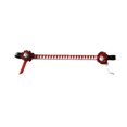 thumbnail image 1 of ShowQuest Christmas Browband, 1 of 1