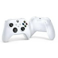 thumbnail image 3 of Manette sans fil Xbox, 3 of 6