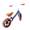 thumbnail image 1 of Draisienne, Vélo d'Entraînement Résistant avec Roues PP pour Intérieur Extérieur, 1 of 7