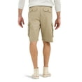 thumbnail image 4 of Lee Men's Wyoming Cargo Short, Sizes 29-42, 4 of 5