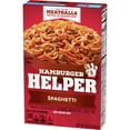 thumbnail image 3 of Hamburger Helper, Spaghetti, 6.6 oz box, 3 of 10