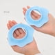 thumbnail image 3 of Correa de muñeca impermeable, antigoteo, lavable, resistente a la humedad, para niños y adultos., 3 of 4