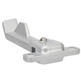 thumbnail image 4 of Motor Scooter Kick Stand De Accesorio De Modificación De Scooter De Servicio Pesado A Prueba De óxido, 4 of 8