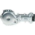 thumbnail image 1 of Motor de Elevación Ventana CARDONE Bonneville 1980 A 1991 Del/Tra Izq/Der, 1 of 4
