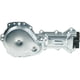 thumbnail image 1 of Motor Elevación Ventana Skylark 1980 A 1998 Buick Del/Tra Izq/Der CARDONE ., 1 of 4