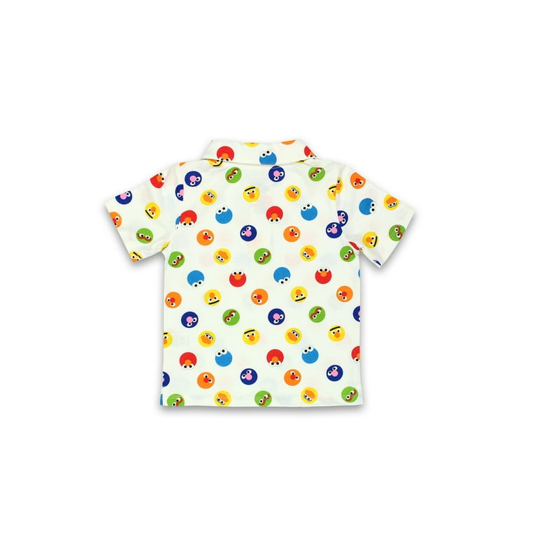 Isaac mizrahi clearance baby boy clothes