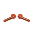 thumbnail image 3 of Auriculares True Wireless JBL Tune 225TWS, color naranja, 3 of 3