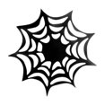 thumbnail image 4 of Posavasos con diseño de telaraña, posavasos para bebidas, regalo de inauguración de la casa, decoración de Halloween para dormitorio, mesa, cocina 1 pieza, 4 of 8