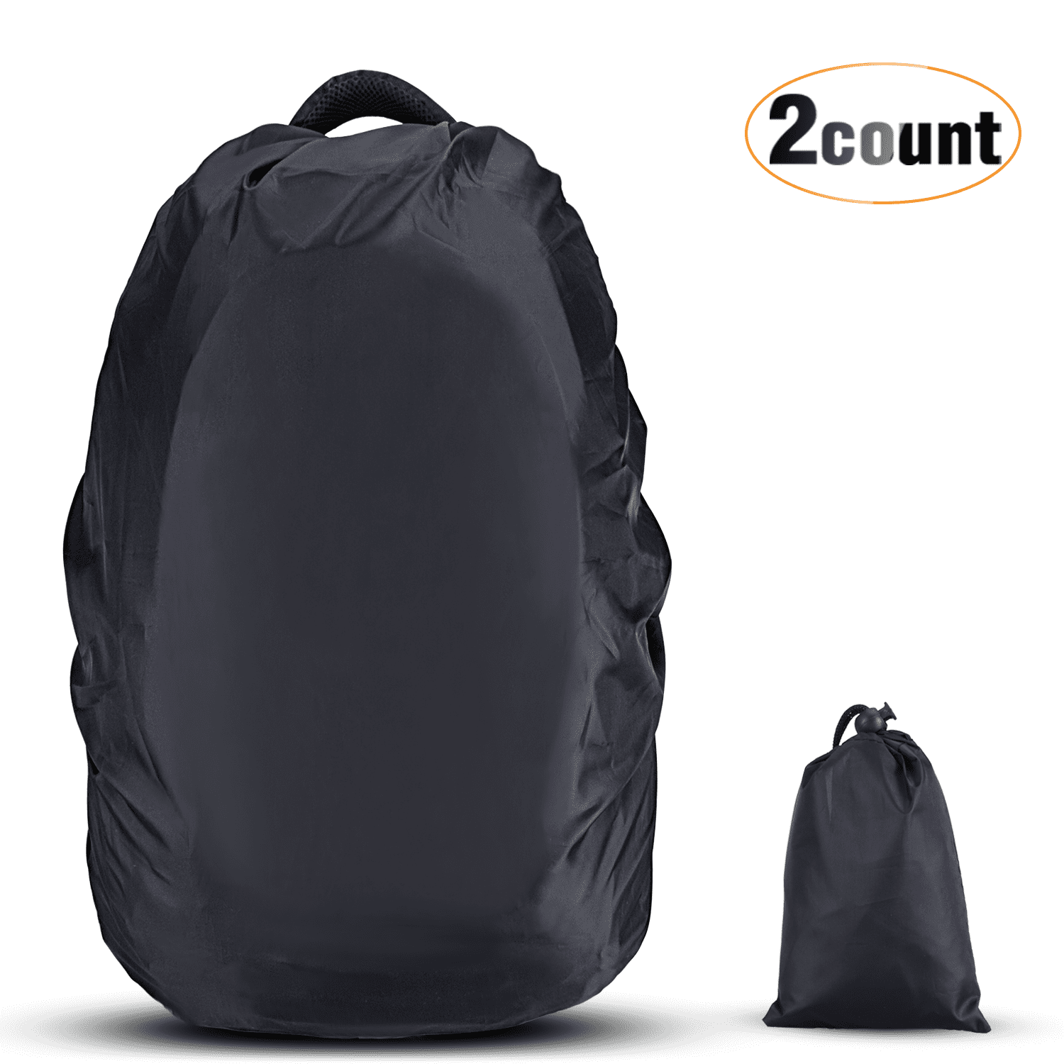 backpack rain cover near me
