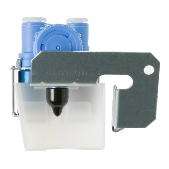 GE WR57X10050 Refrigerator Water Valve