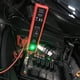 thumbnail image 4 of Em285 6-24v Prueba de circuito eléctrico del coche Pluma Probador de voltaje Sonda de potencia Herramienta automotriz, 4 of 5