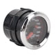 thumbnail image 5 of Indicador de Temperatura del Agua ANGGREK 2 Pulgadas 40 A 140 Celsius Luz de 7 Colores, 5 of 7