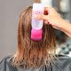 thumbnail image 2 of Lurrose 3pcs Colorful Hair Dye Bottles Hairdressing Hair Applicator with Scale Lines Hair Dye Bottles for Home Salon Use (Black, Rosy and Blue), 2 of 3