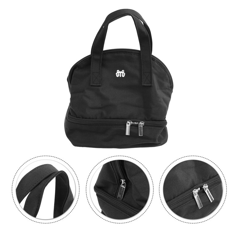 Breast Pump Bag Essentials