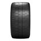 thumbnail image 2 of LLANTA 305/30r21 PIRELLI TROFEO RACE (104Y) XL, 2 of 4