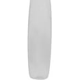 thumbnail image 4 of Oneida Paul Revere Fine Flatware Dinner Spoons, Set of 4, 18/10 Stainless Steel, 4 of 5