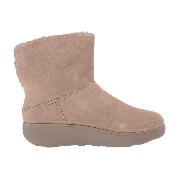 sisco chappal