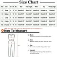 thumbnail image 3 of FAIWAD Satin Pajamas Set for Womens Sleeveless Strape Crop Tops and Elastic Shorts Comfy Spring Nightwear Set, 3 of 7