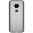thumbnail image 5 of GemShell Smartphone Case, 5 of 5