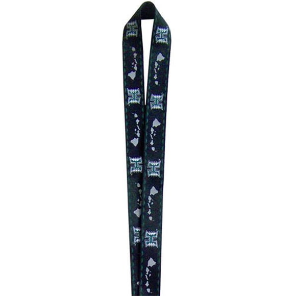 Correa para el Cuerpo KC Hawaii UH Cordón Islas 53 cm