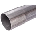 thumbnail image 3 of JEGS Exhaust Elbow Aluminized Steel [45-Degree Bend, 2.500 in. Inner Diameter], 3 of 6