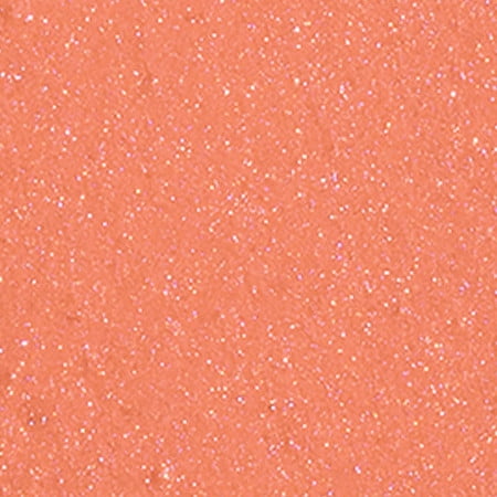 Apricot Fantasy