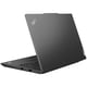 thumbnail image 4 of Laptop Lenovo ThinkPad E14 G5: Intel Core i7 1355U, RAM 16GB DDR4, SSD 512GB, Pantalla 14", Windows 11 Pro, 4 of 4